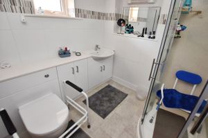 Photo 5- click for photo gallery